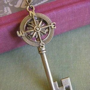 Meet your Posher, Sherry